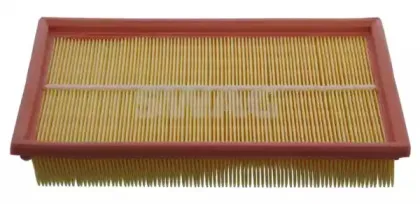 Воздушный фильтр SWAG купить